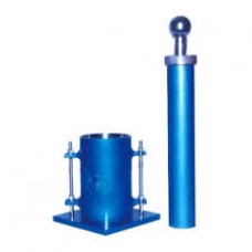 Compaction Test     
